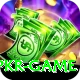Jeeto PKR Game Apps (Tools & Injectors) Premium v1.5.4