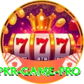 Jeeto PKR Game Jackpot Gold v4.7.0