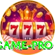 Jeeto PKR Game Jackpot Gold v4.7.0