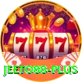 Jeeto88 - Slots Prime