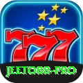 Jeeto88 Slots Prime v3.7.3