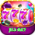 Jili 567 Max Pro v4.5.2