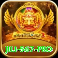 Jili 567 Casino Official v4.5.8