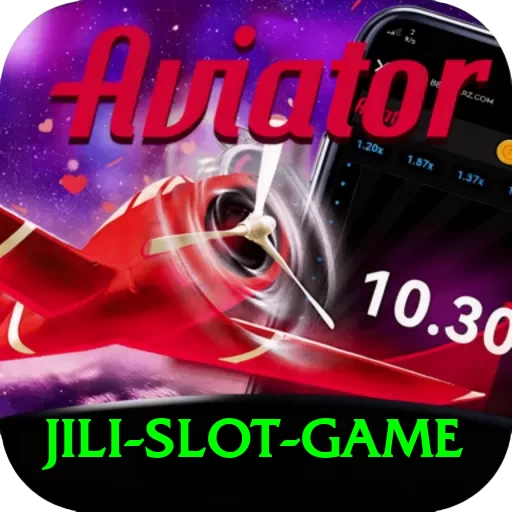 jili slot game - Slots Premium - 2