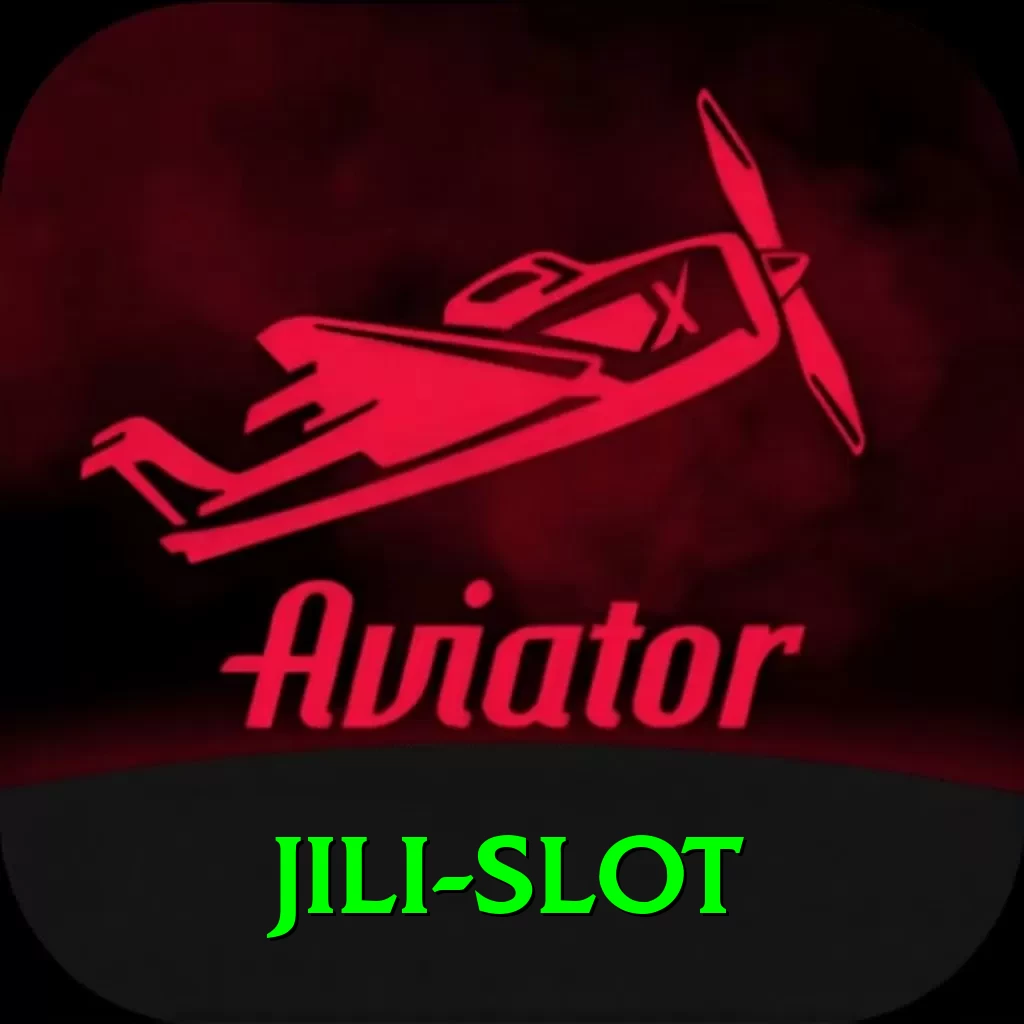 jili slot Ultimate Latest v2.9.5 - 2