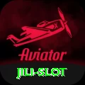 jili slot Ultimate Latest v2.9.5
