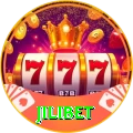jilibet Casino Ultimate v3.1.0