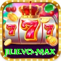 Jilievo Official v1.3.8