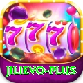 Jilievo Bonus Plus v5.9.3