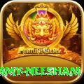 jimmy neesham Premium - Win Real PKR