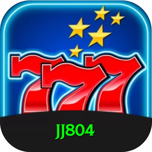 JJ804 Games (Casino & Earning) Turbo v4.1.6 - 2