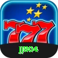 JJ804 Games (Casino & Earning) Turbo v4.1.6
