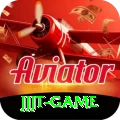 JJJT Game Games (Casino & Earning) Ultimate v5.3.5