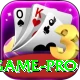 JJJT Game Champion APK v2.4.9