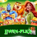 JJwin Gaming Turbo v1.5.6