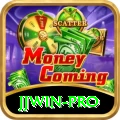 jjwin Champion - Casino & Slots