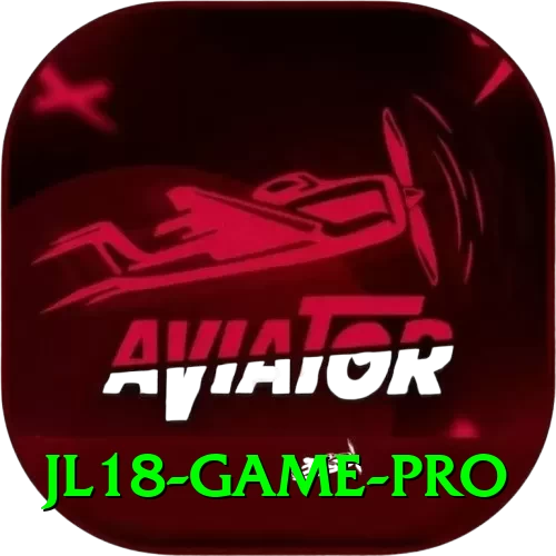 JL18 Game - Live King - 2