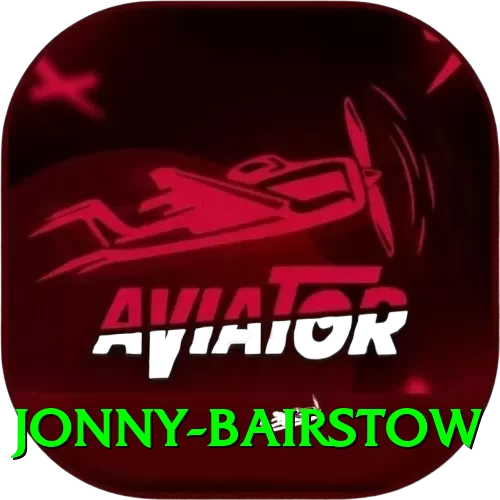 jonny bairstow Gaming Pro - 2