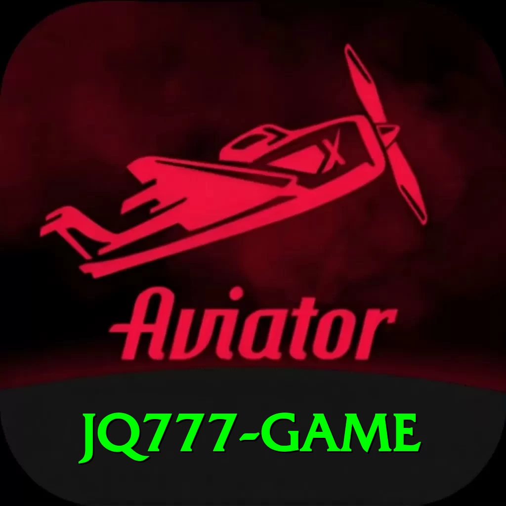 JQ777 Game Deluxe Pro v2.2.5 - 2