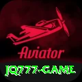 JQ777 Game Deluxe Pro v2.2.5