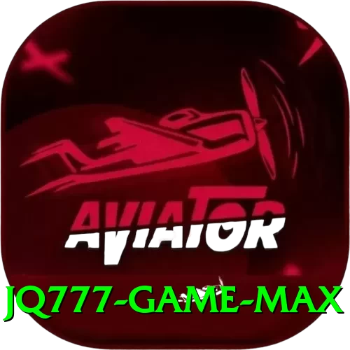 jq777 game Supreme Latest v4.1.4 - 2