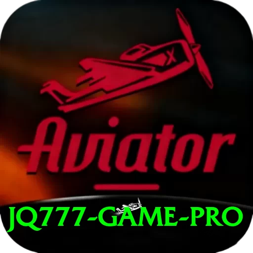 JQ777 Game Pakistan King v1.3.5 - 2