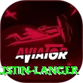 justin langer Live Master