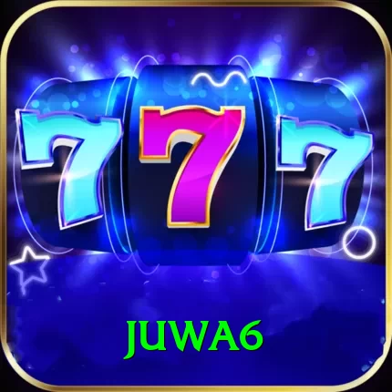 Juwa6 Apps (Tools & Injectors) VIP v4.0.7 - 2