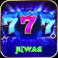 Juwa6 Apps (Tools & Injectors) VIP v4.0.7