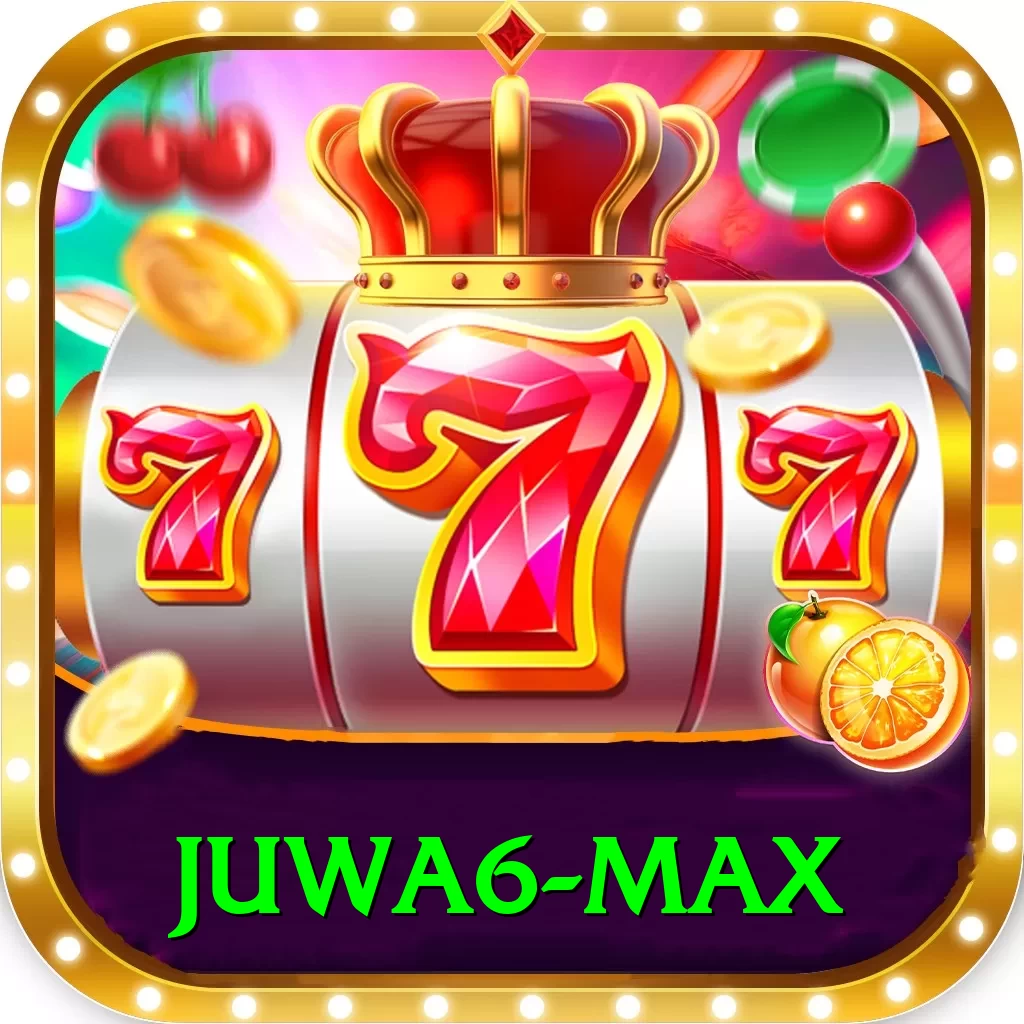 Juwa6 Turbo - Daily Bonus - 2