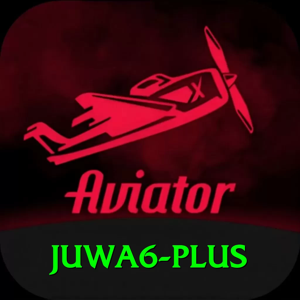 Juwa6 Earn Supreme v1.0.4 - 2