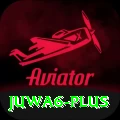 Juwa6 Earn Supreme v1.0.4