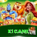 k1game Pro Edition v3.0.9