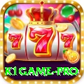 k1game Slots Champion v4.3.3