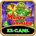 k2 game Master - Free Download