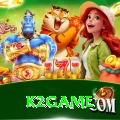 K2Game Apps (Tools & Injectors) Deluxe v3.3.6