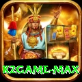 K2Game - Real Money Gold