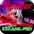 k2game Gaming VIP v5.9.2