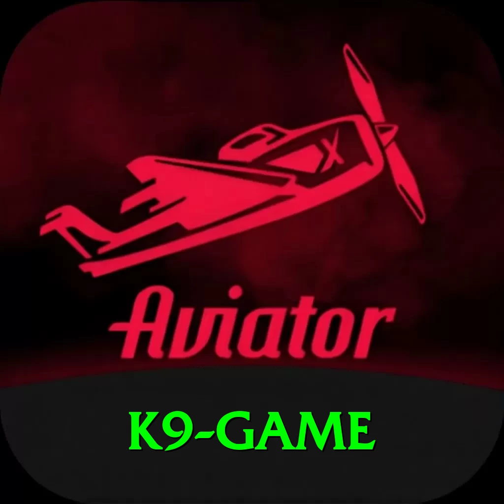 K9 Game Master Pro v1.5.5 - 2