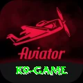 K9 Game Master Pro v1.5.5