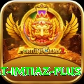 kainat imtiaz Official v4.8.3