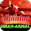 kamran akmal Pakistan Pro v3.2.1
