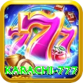 Karachi 777 Gold v4.4.1