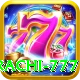 Karachi 777 Gold v4.4.1