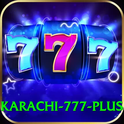 Karachi 777 Apps (Tools & Injectors) Turbo v5.2.0 - 2