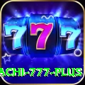 Karachi 777 Apps (Tools & Injectors) Turbo v5.2.0