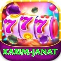 karim janat - Slots Pro