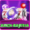 kasun rajitha APK Extreme v4.9.8
