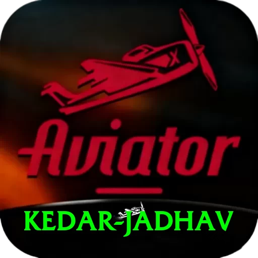 kedar jadhav Mobile Extreme - 2