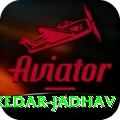 kedar jadhav Mobile Extreme